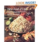 New Food of Life: Ancient Persian and Modern Iranian Cooking and Ceremonies by  Najmieh Batmanglij