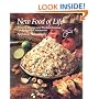 New Food of Life: Ancient Persian and Modern Iranian Cooking and Ceremonies