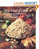 New Food of Life: Ancient Persian and Modern Iranian Cooking and Ceremonies