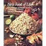 New Food of Life: Ancient Persian and Modern Iranian Cooking and Ceremonies