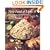 New Food of Life: Ancient Persian and Modern Iranian Cooking and Ceremonies