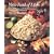 New Food of Life: Ancient Persian and Modern Iranian Cooking and Ceremonies