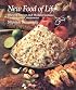 New Food of Life: Ancient Persian and Modern Iranian Cooking and Ceremonies
