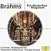 Musik : Eloquence - Brahms (Requiem)