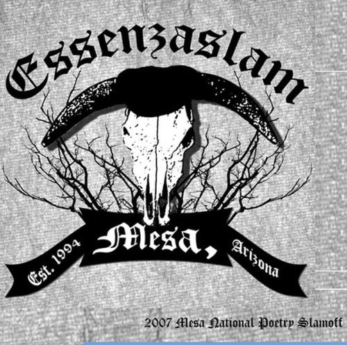 Rose Laurens - Africa (Voodoo Master) (Original Mix) Lyrics - Zortam Music