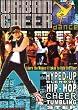 Urban Cheer & Dance DVD