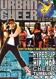 Urban Cheer & Dance DVD