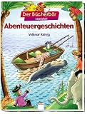 Produkt-Bild: Abenteuergeschichten