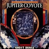 Ghost dance