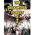 The Delightful Forest
