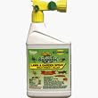 Bioganic Lawn & Garden Multi-Insect Killer Concentrate RTS Qt.