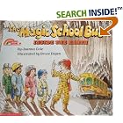 Click here to buy Inside The Earth (Magic School Bus) by  JOANNA COLE.