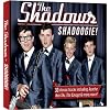 The Shadows: Shadoogie!