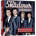 The Shadows: Shadoogie!