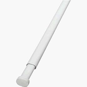 Levolor A7004213352 Oval Tension Rod