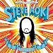 Steve Jobs (feat. Angger Dimas)