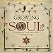 Book Growing into Your Soul: A Celebration of Jewish Life