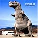 Angie Aparo-Praise Be