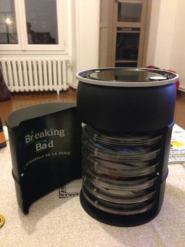http://ecx.images-amazon.com/images/I/61HAOA3W0rL.jpg