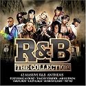 R&B Collection 2010