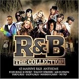R&B Collection 2010