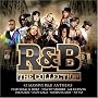 R&B Collection 2010