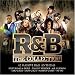 R&B Collection 2010