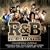 R&B Collection 2010