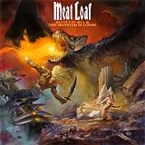Bat Out of Hell Vol.3: the Monster Is Loose (UK Import) - Meat Loaf