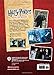 The World of Harry Potter: Poster Book (Harry Potter Movie Tie-In)