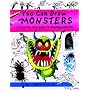 You Can Draw Monsters (You can draw)