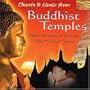 Chants & Music From Buddhist Temples