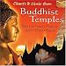 Chants and Music from Buddhist Temples