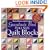 Grandma's Best Full-Size Quilt Blocks