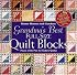 Grandma's Best Full-Size Quilt Blocks