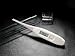 ADC Adtemp III Flex Tip Digital Thermometer, Fahrenheit and Celsius -414