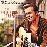 Old Rugged Cross