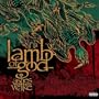 Laid To Rest [Explicit]
