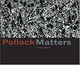 Pollock Matters