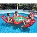 Bestway Pool Poker-Set Garnitur + 200 Pokerchips #43096