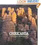 Chiricahua National Monument