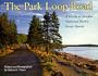 The Park Loop Road