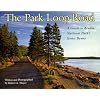 The Park Loop Road