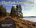 The Park Loop Road
