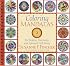 Coloring Mandalas 2