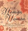 Woman to Woman
