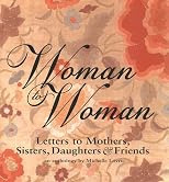 Woman to Woman