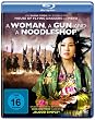 A Woman, a Gun and a Noodleshop [Blu-ray]