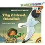 Thy Friend, Obadiah (Picture Puffins)