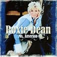 Ms America [Us Import]